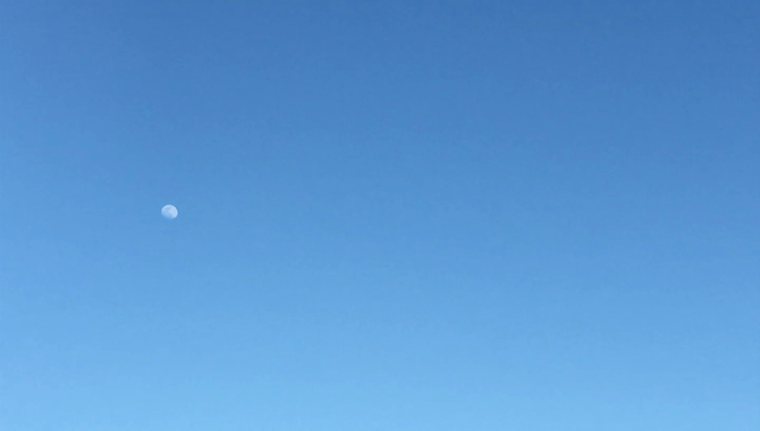 vlcsnap-2016-10-23-11h30m42s230