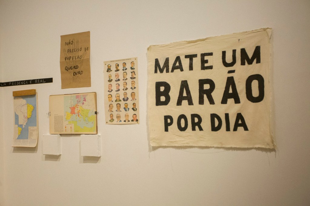 foto: Linga Acácio, 2019