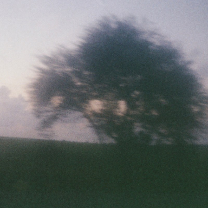 Ah, então era só isso? Só? (ou como encontrar canetas&nbsp;perdidas)