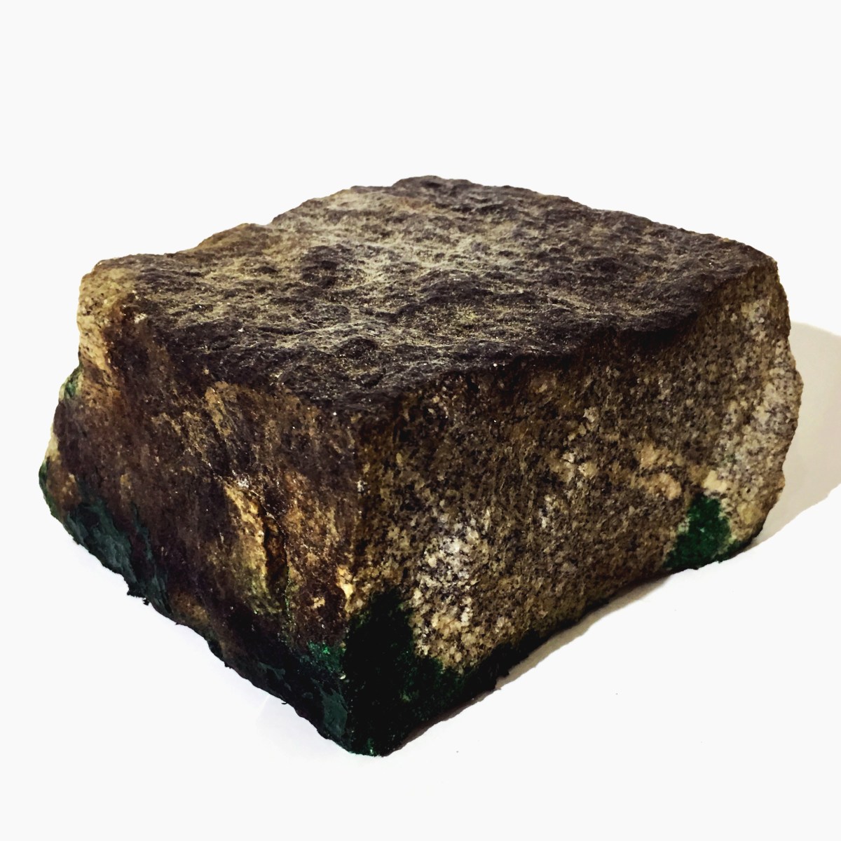 Lembrei algumas vezes nos últimos&nbsp;dias