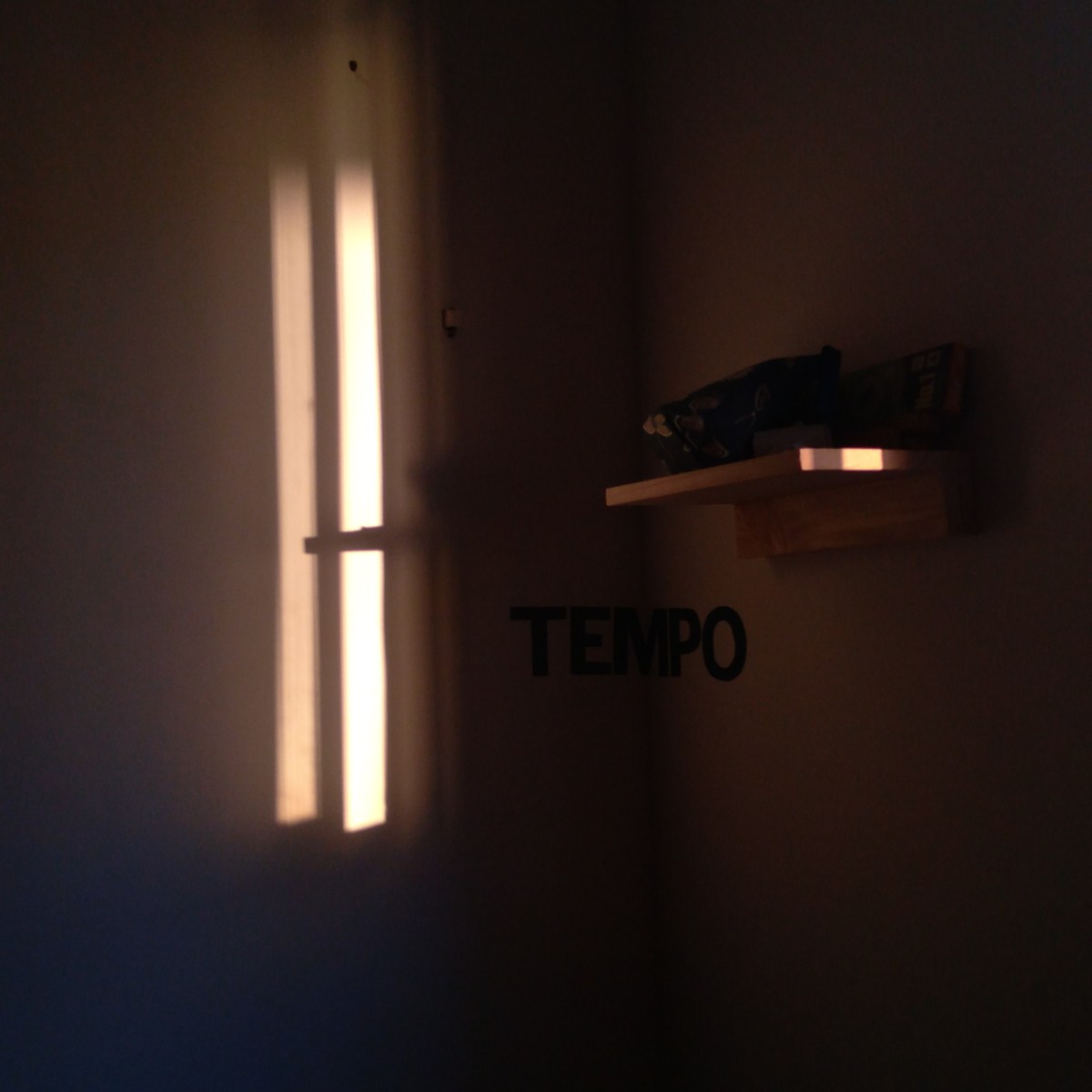 Uma baleia sorridente no céu de&nbsp;Fortaleza