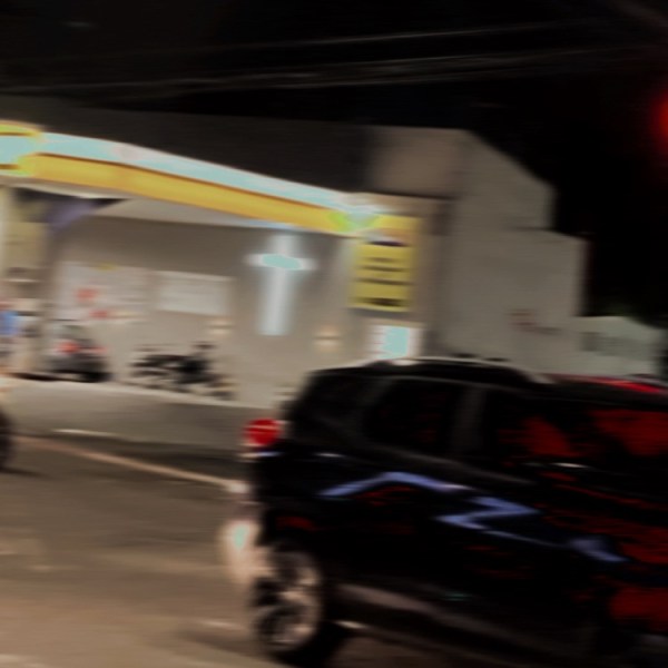 Dormir com uma planta debaixo da&nbsp;rede