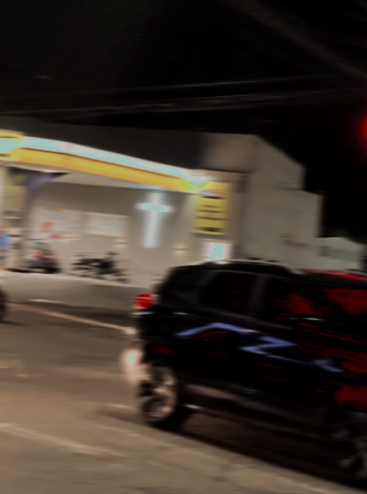 Dormir com uma planta debaixo da&nbsp;rede