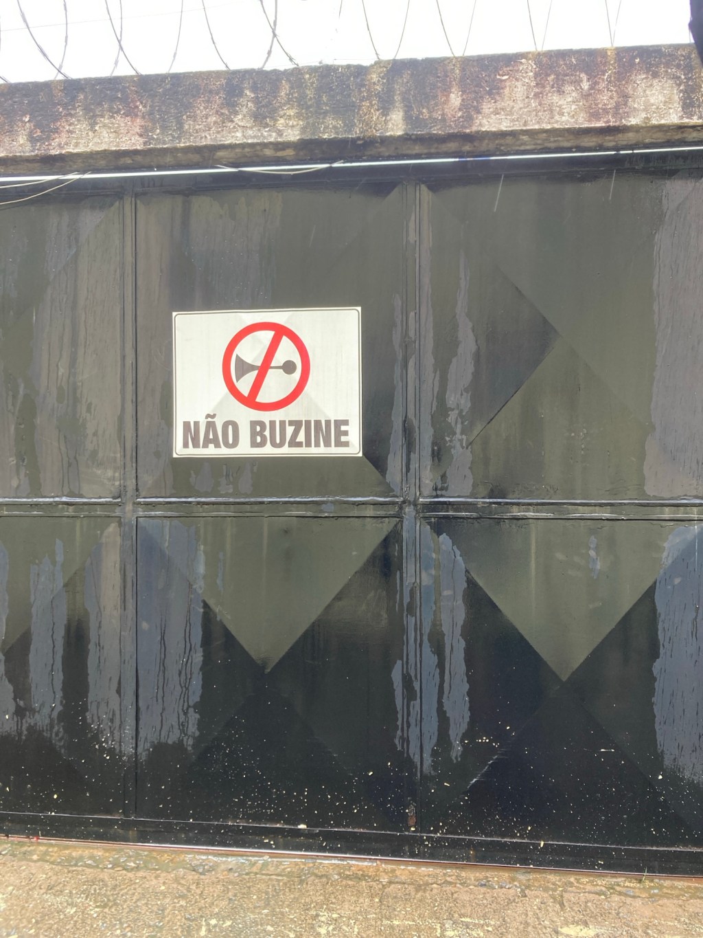 eu sou a vírgula do seu&nbsp;carnaval