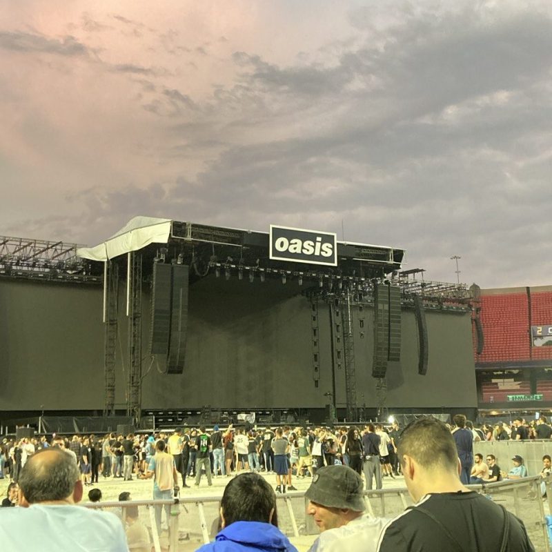 Viver, viver (ou o dia mais feliz é&nbsp;amanhã)